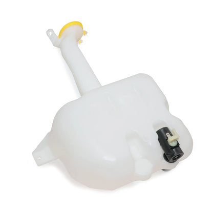 Windshield Washer Pump for Honda Accord (1998–2002)