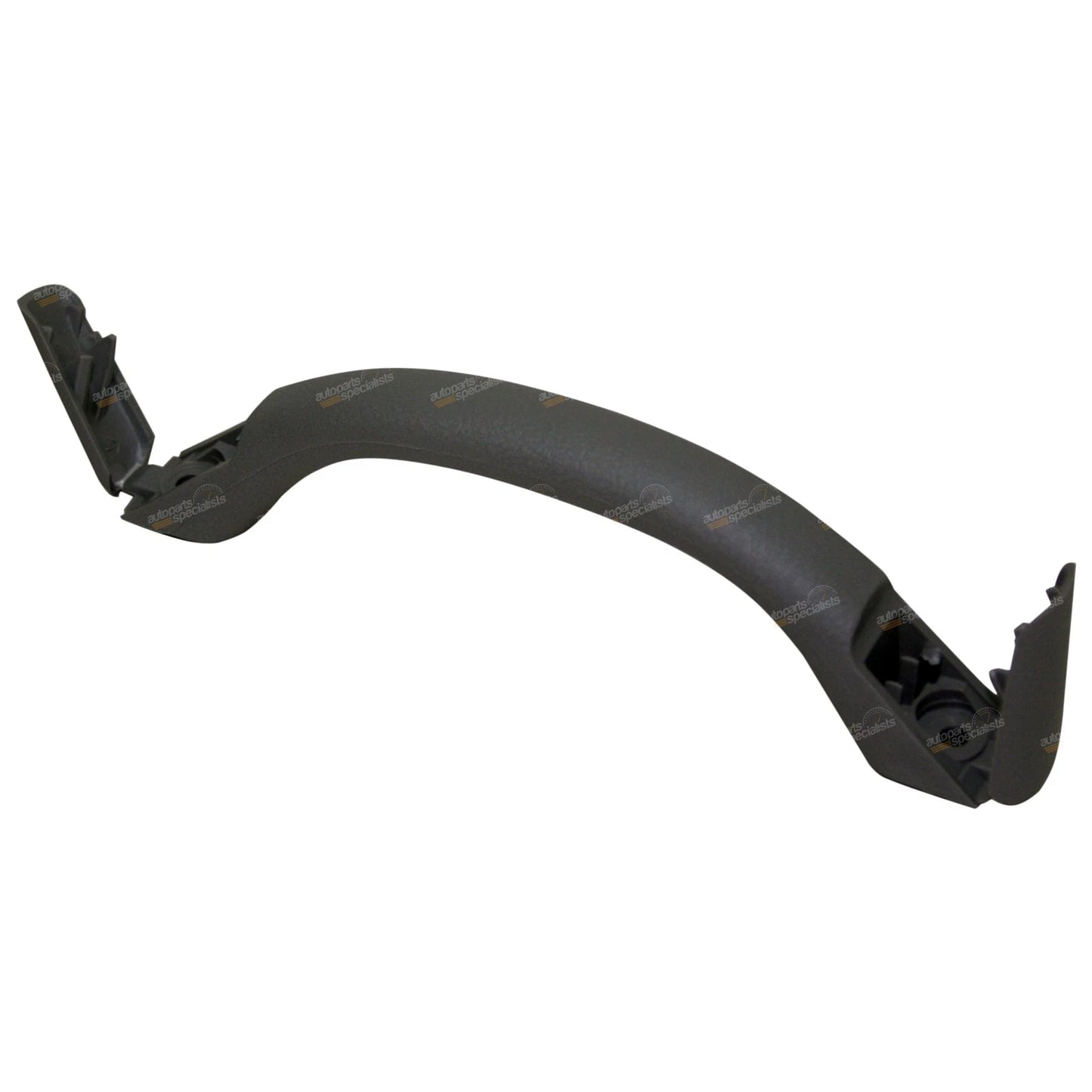 Grip Assist Roof Grab Handle for Nissan Navara D22 (2001–2015)