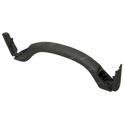 Grip Assist Roof Grab Handle for Nissan Navara D22 (2001–2015)