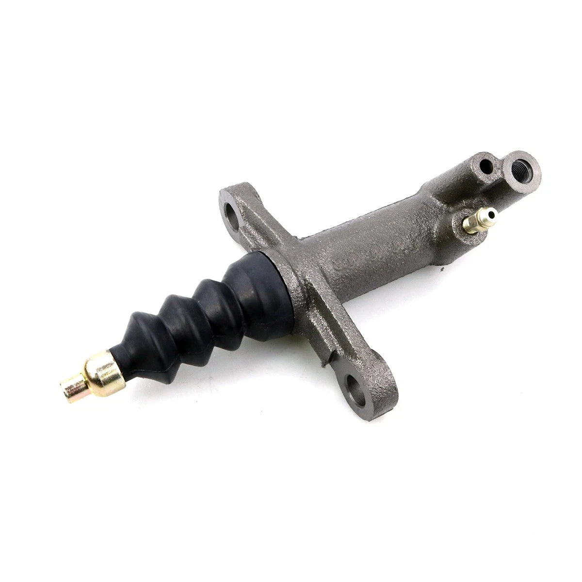 Clutch Slave Cylinder for Isuzu MU-7 (2004–2013)