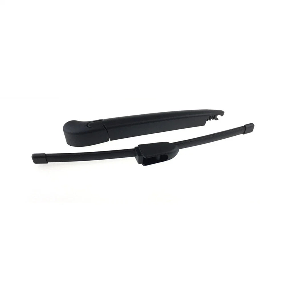 Rear Windshield Wiper Arm & Blade for Hyundai i30 Elantra GT (2012-2017)