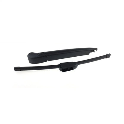 Rear Windshield Wiper Arm & Blade for Hyundai i30 Elantra GT (2012-2017)