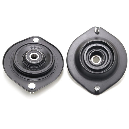 Suspension Strut Mount for Mitsubishi Libero (1992–2003)