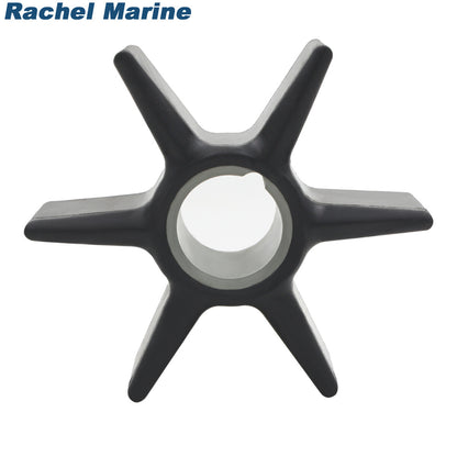 Water Pump Impeller for Mercury (2000–2023)