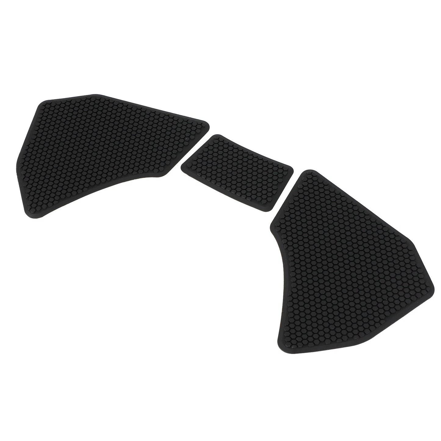 Side Guards Tank Protector for Ducati Multistrada V4 (2021–2022)