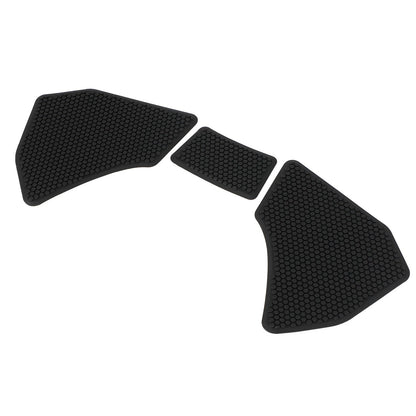 Side Guards Tank Protector for Ducati Multistrada V4 (2021–2022)