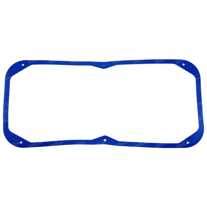 Rocker Tappet Valve Cover Gasket for Toyota Celica (1971–1977)