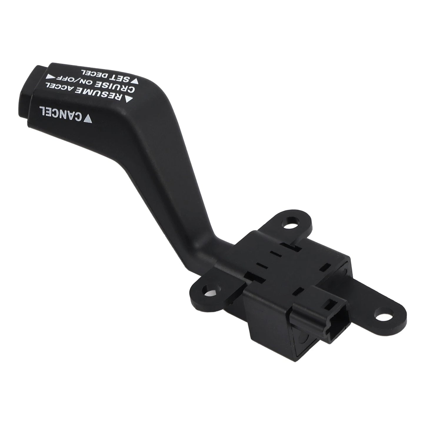 Engine Guard Stator Slider Collision Pad for Yamaha YZF R1 (2000–2023)