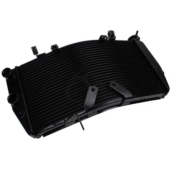 Engine Cooler Radiator for Ducati 1198, 848 EVO (2010-2013)