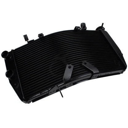 Engine Cooler Radiator for Ducati 1198, 848 EVO (2010-2013)