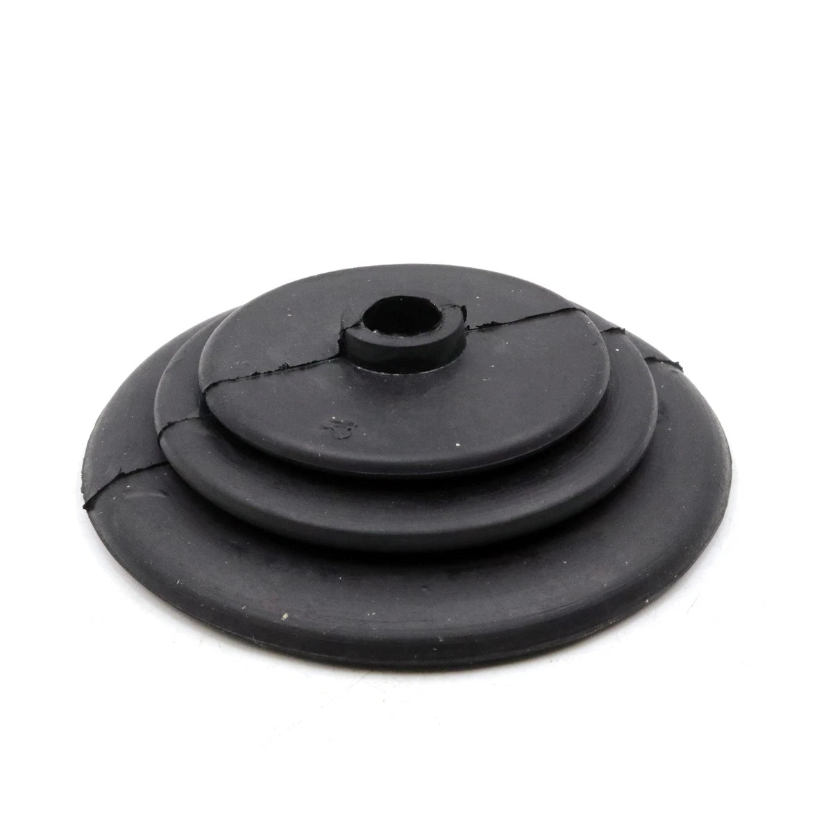 Gear Lever Cover Shift Boot for Nissan Datsun Sunny Truck B120 (1971–1989)