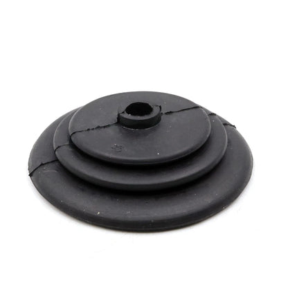 Gear Lever Cover Shift Boot for Nissan Datsun Sunny Truck B120 (1971–1989)