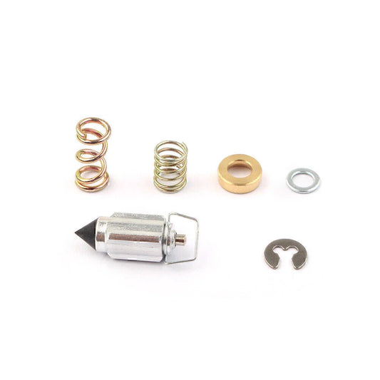 Carburetor Rebuild Kit for Yamaha YFZ 450 (2004-2009)