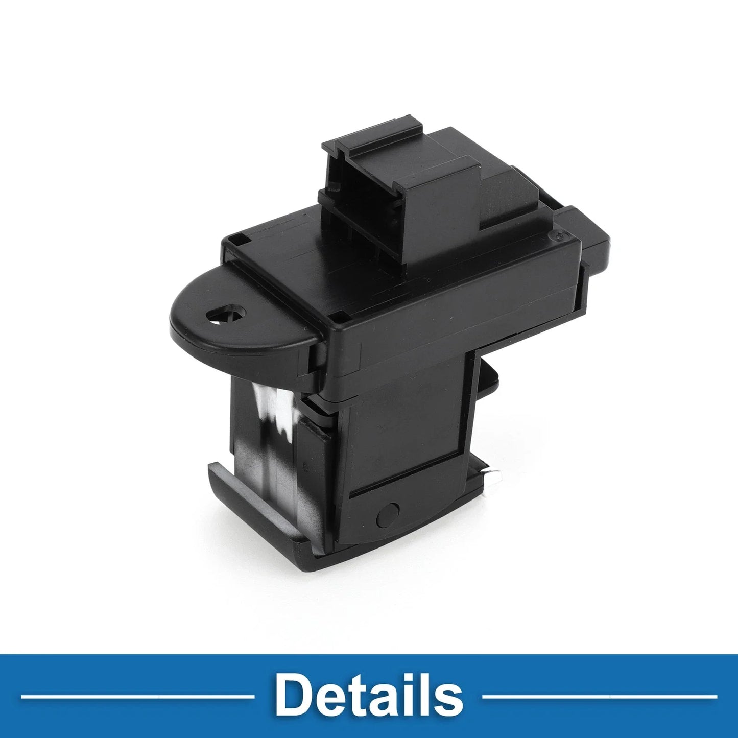 Brake Light Switch Sensor for Porsche Cayenne (2003-2010)