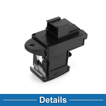 Brake Light Switch Sensor for Porsche Cayenne (2003-2010)