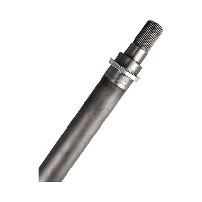 Front Right CV Drive Shaft for GWM Haval Jolion (2021–Current)