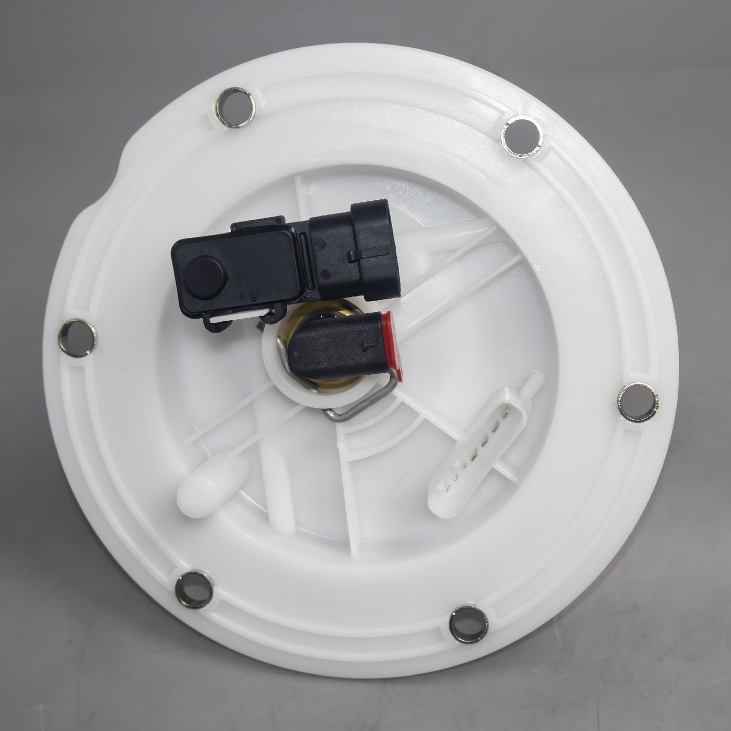 Fuel Petrol Filter for Mercedes-Benz W463 SLK-SLC (2011–2020)