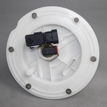 Fuel Petrol Filter for Mercedes-Benz W463 SLK-SLC (2011–2020)