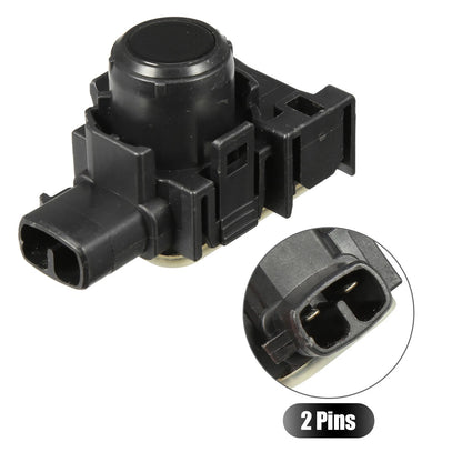 Reverse Parking Assist Sensor 89341-64010-C0 for Lexus IS250 IS300 IS350 (1999–2013)
