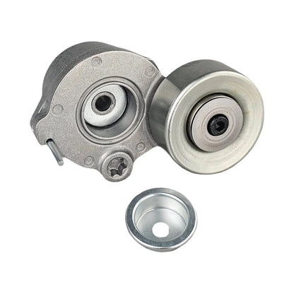 Drive Belt Tensioner Assembly for Audi A4 (2016–2023)