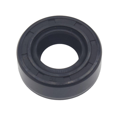 Lower Unit Oil Seal for Tohatsu Outboard 4HP 5HP 8HP 9.8HP (1990–2023)