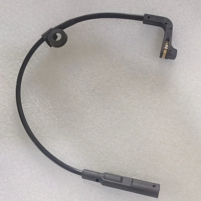 Rear Brake Pad Wear Sensor for Cadillac Chevrolet GMC Sierra Yukon (2014-2023)