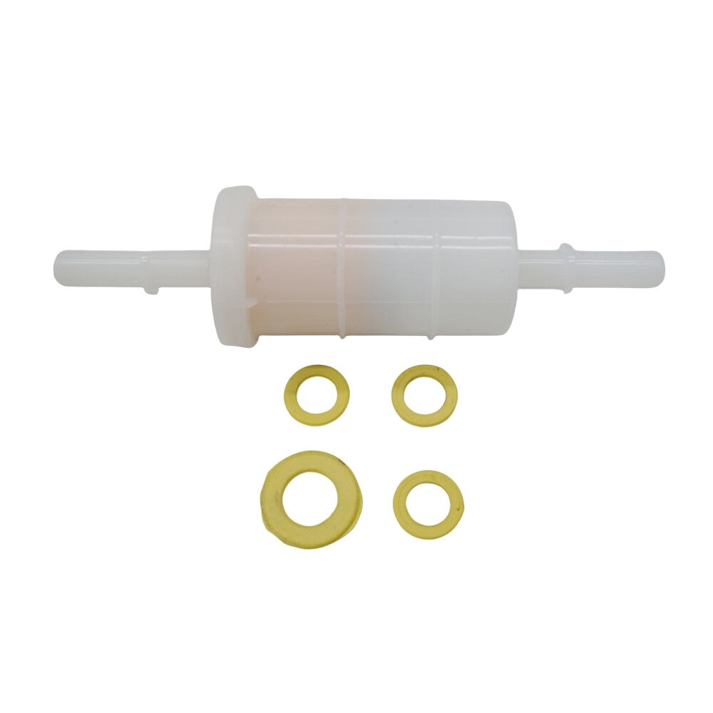 Maintenance Kit for Mercury 40 50 60 HP EFI 4-Cyl 4-Stroke (2000–2023)