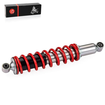 Rear Shock Absorber for Honda TRX250X (2009–2020)
