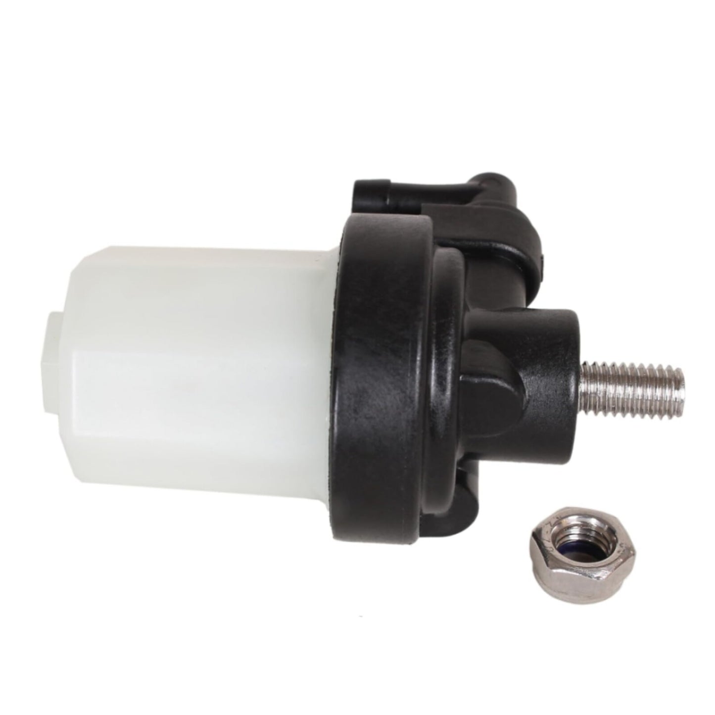 Fuel Filter for Tohatsu Nissan 4HP-140HP
