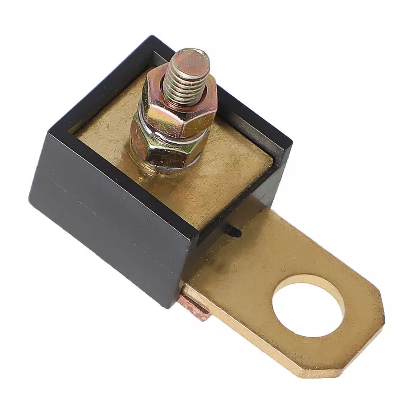 Set of 2 90 Amp Fuses for Mercury Mercruiser (1988–2023)
