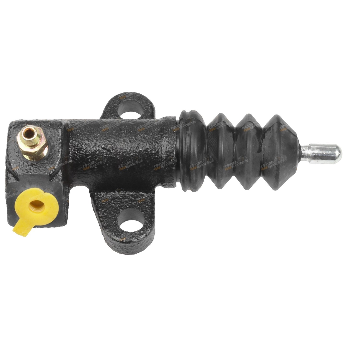 Clutch Slave Cylinder for Nissan Navara D22 (2003–2008)