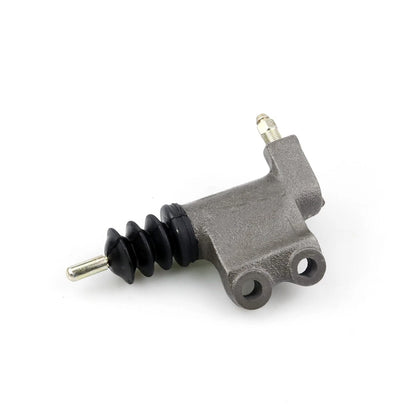 Clutch Release Cylinder for Mitsubishi Pajero Montero (L043G-L048G)