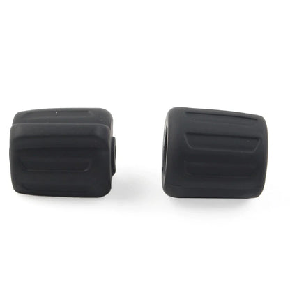 Steering Wheel Control Knob Button for BMW X1 F48 F49 X5 F15 X6 F16 (2015-2023)