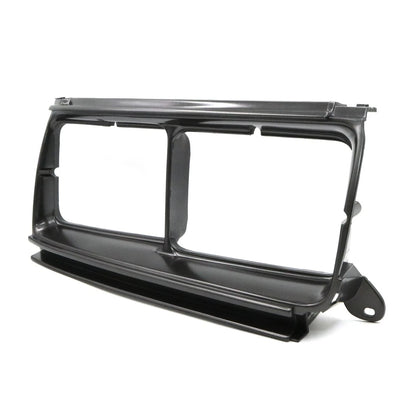 Head Lamp Door Right Side for Toyota Land Cruiser FJ80 (1991–1997)