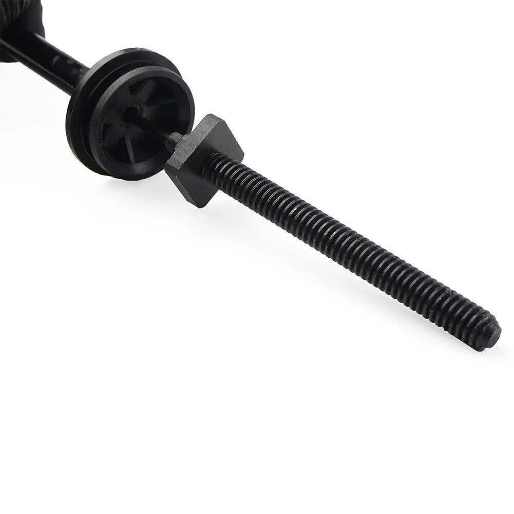 Rear Handbrake Cables  for Land Rover LR3 LR4 Range Rover Sport (2005-2013)