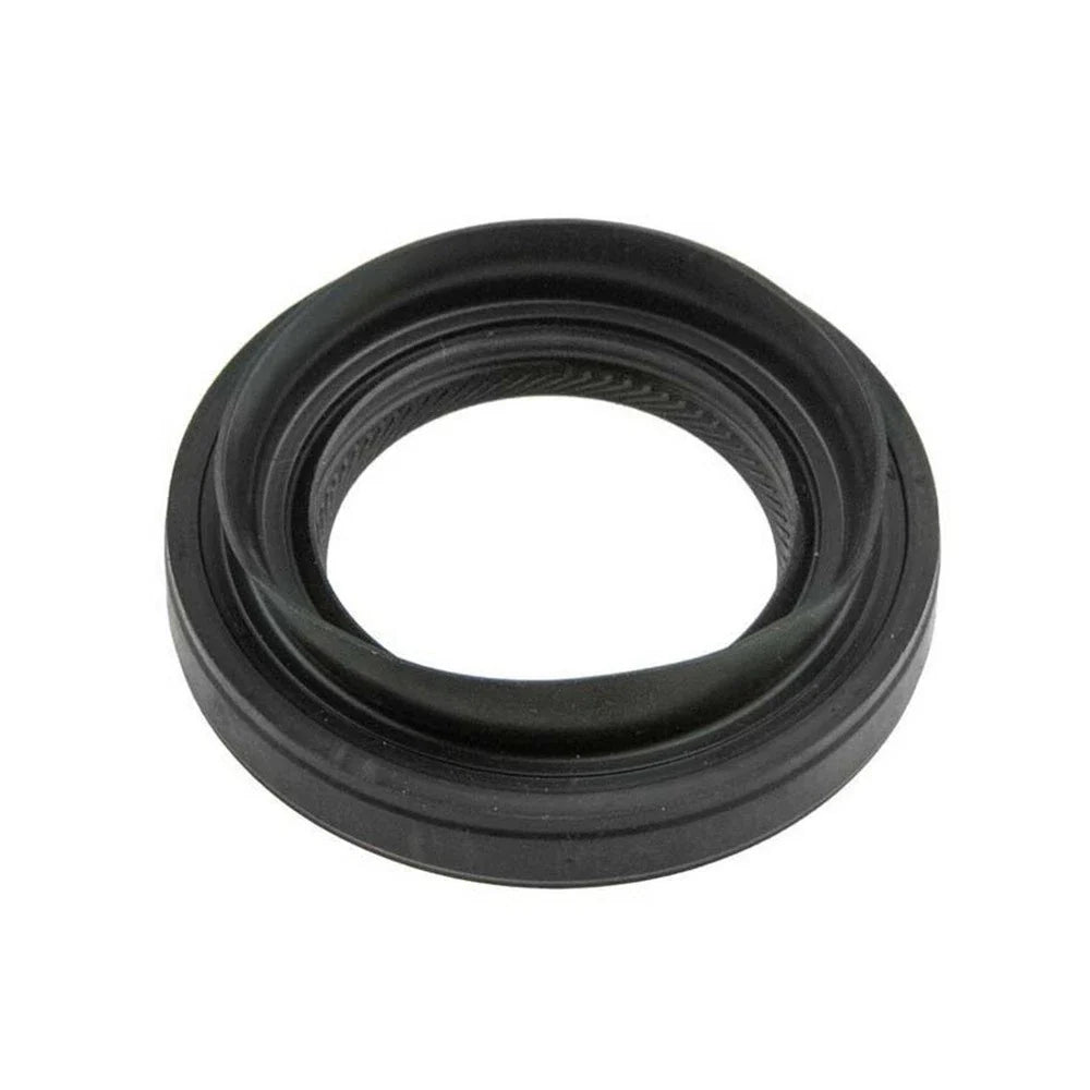 Driveshaft Seal for Toyota Scion (2004-2016)