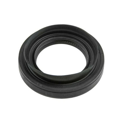Driveshaft Seal for Toyota Scion (2004-2016)