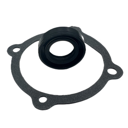 Water Pump Seal Gasket for Volvo Penta AQ 120 131 145 151 171 230 250 (1970–1990)
