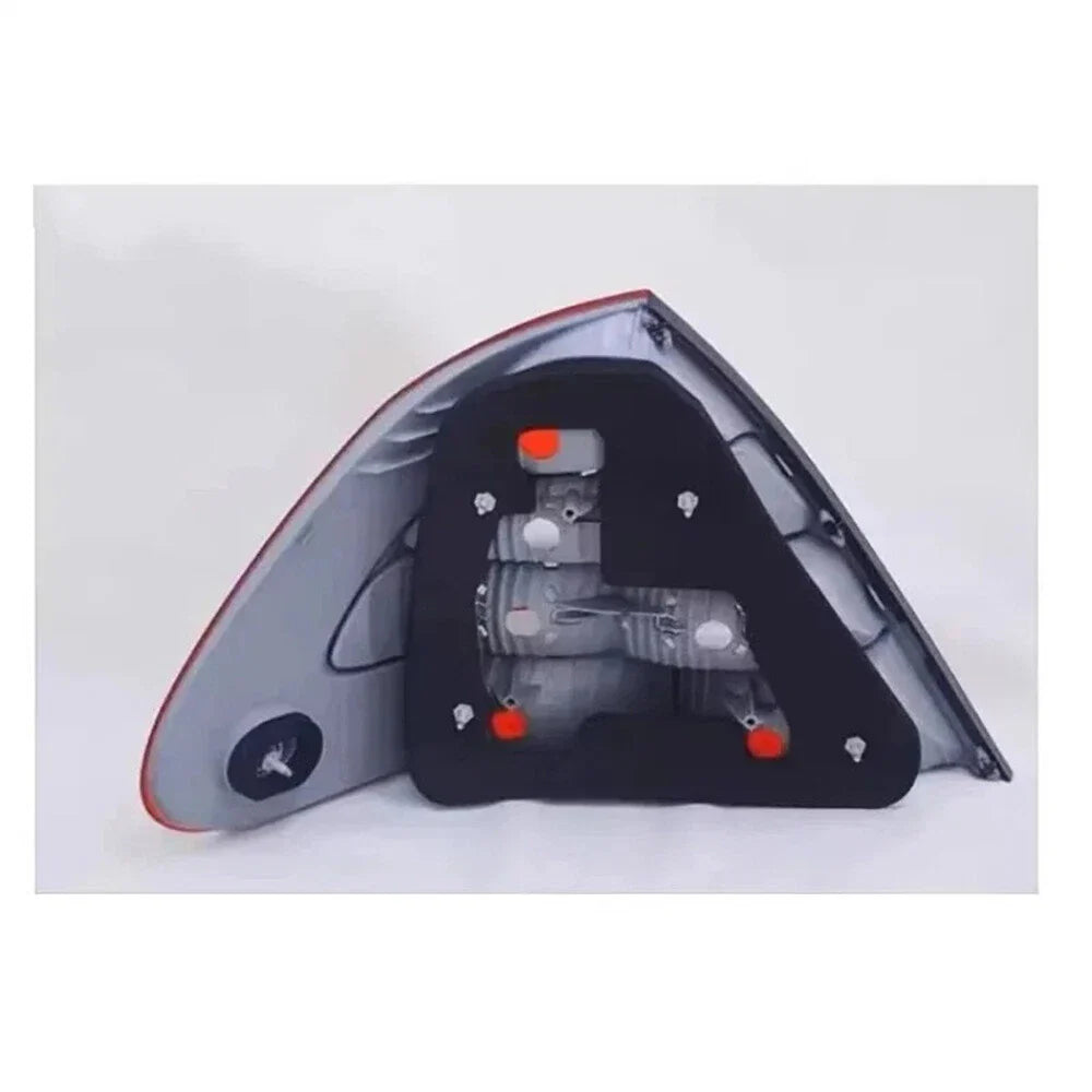 Tail Light Gasket Pad for Benz E-Class W211 E350 E550 (2007-2009)