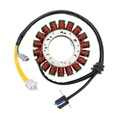 Stator for Suzuki King Quad LTA700 (2005–2007)