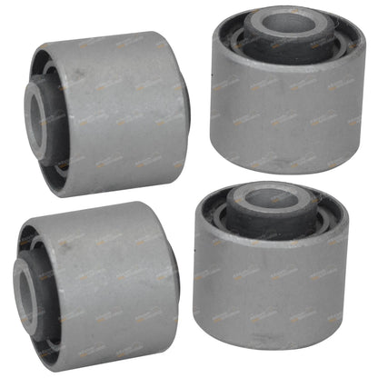 Rear Upper Control Arm Bush Kit for Mazda 3 (2004–2014)
