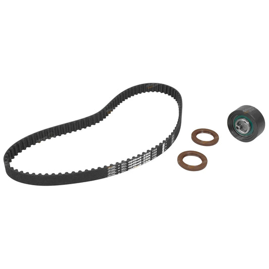 1.6L Timing Belt + Tensioner Kit for Suzuki Vitara SWB (1988 - 1994)