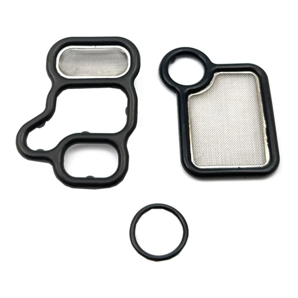 Solenoid Spool Valve Gasket for Honda Civic Si, CR-V, Acura RSX (2002-2006)