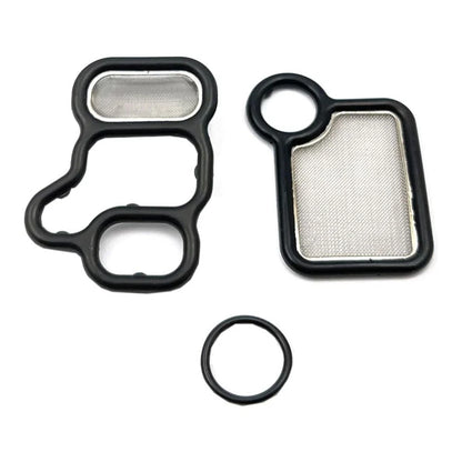 Solenoid Spool Valve Gasket for Honda Civic Si, CR-V, Acura RSX (2002-2006)