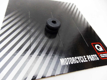 Rubber Grommet for Yamaha DT125 (1981)