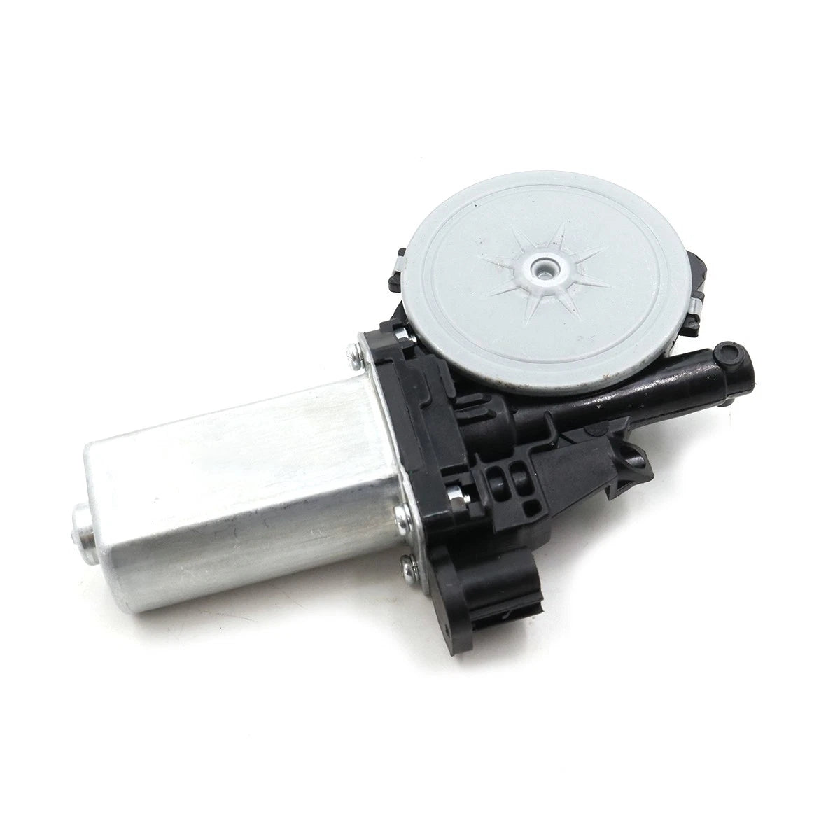 Window Motor Assembly for Toyota Hilux Vigo (2004–2016)