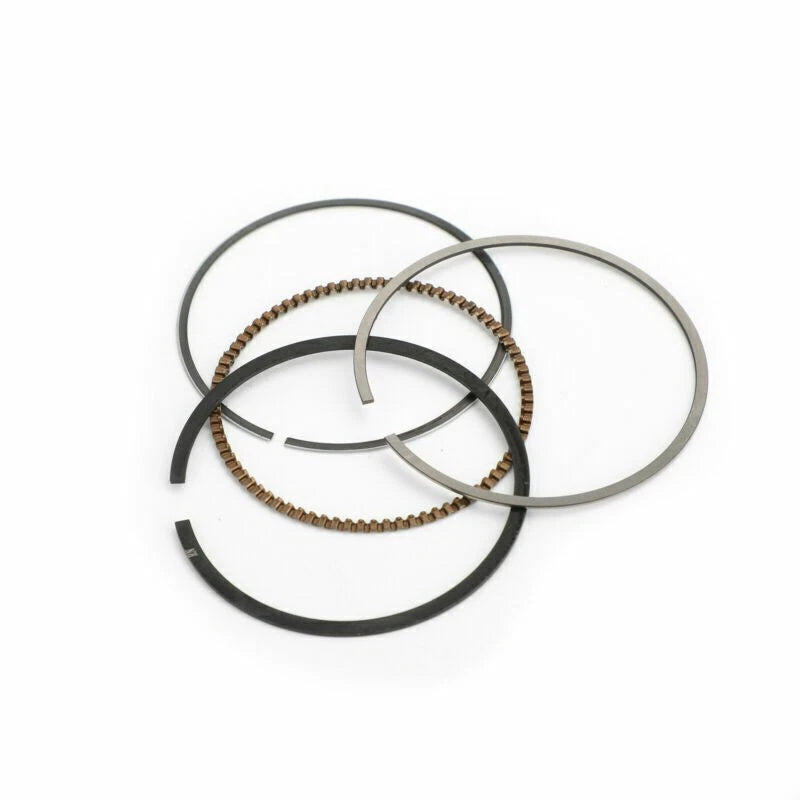 Alternator Stator Regulator Kit Gasket for Adly Hurricane 500S 450 SM (2005–2009)