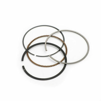 Alternator Stator Regulator Kit Gasket for Adly Hurricane 500S 450 SM (2005–2009)