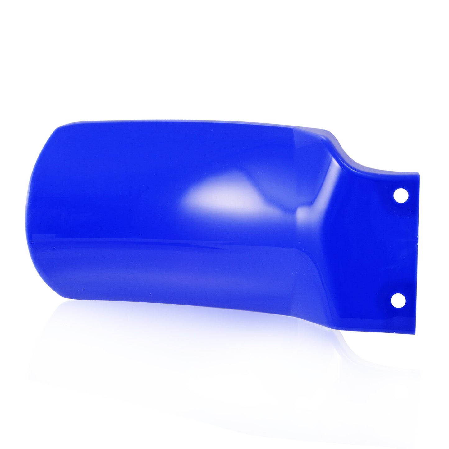 Mudflaps for Yamaha YZ125 YZ250 YZ250F YZ450F WR250F WR450F (2000–2023)