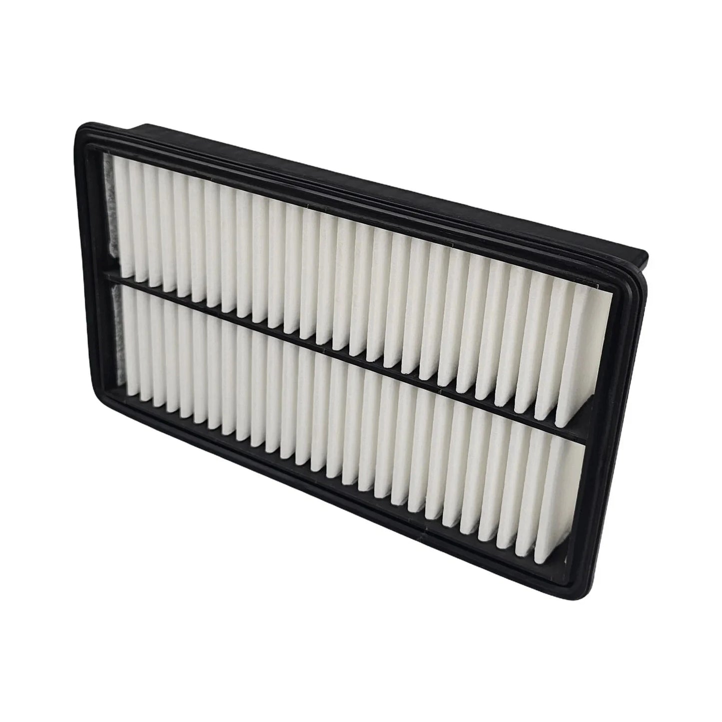 Air Filter for Mazda 6, CX-7 (2003–2012)
